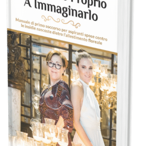 Non Riesco Proprio a Immaginarlo - Libro